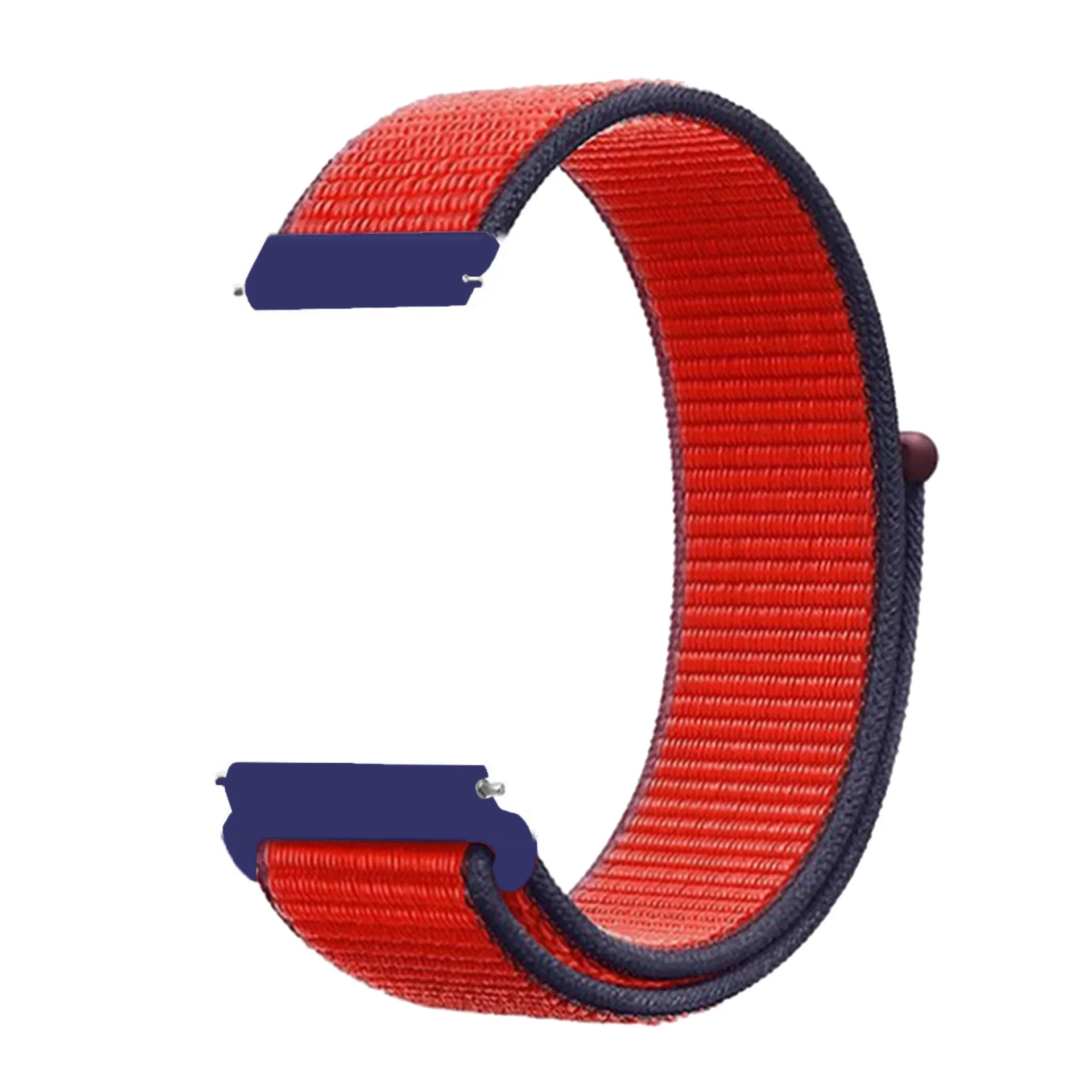 Product image 77