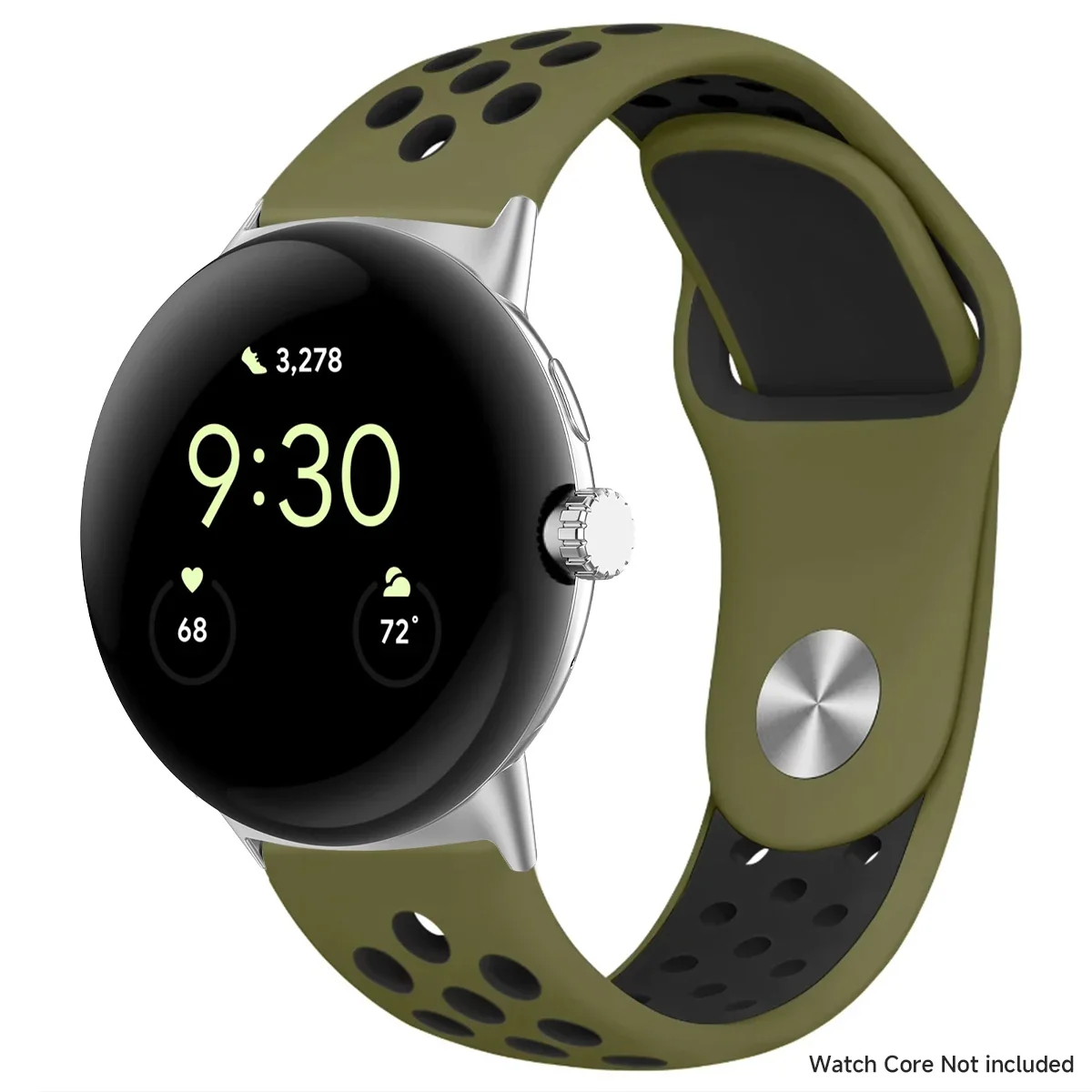 Product image 42