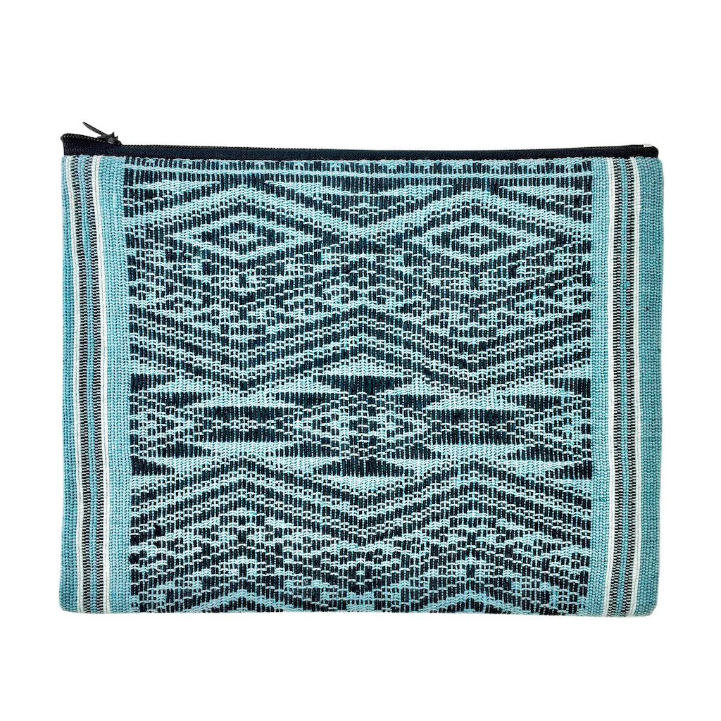 Women's Accessories