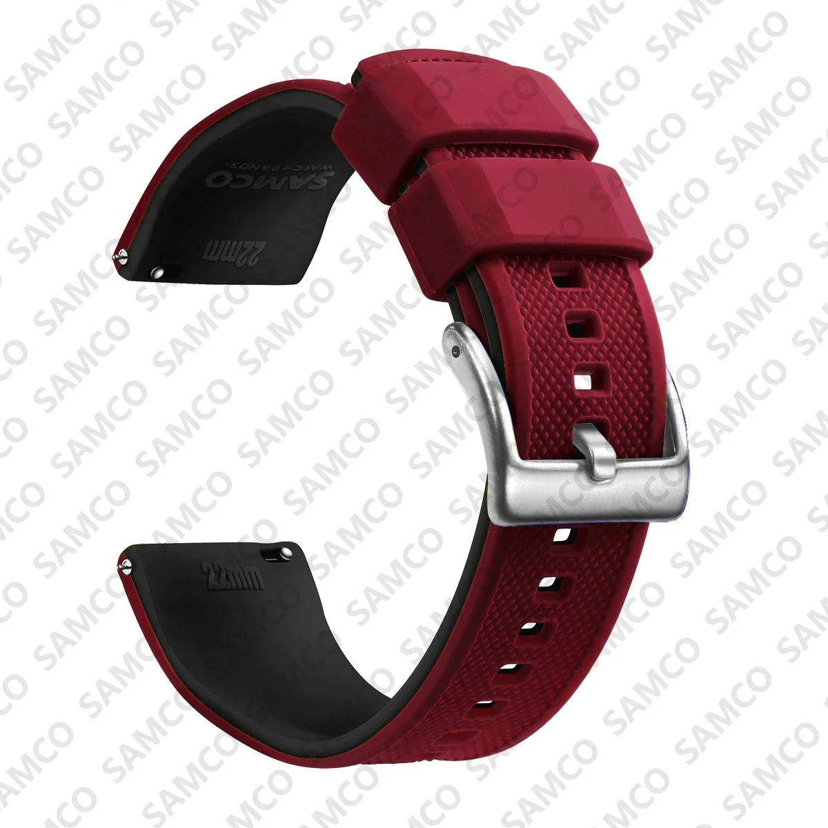 Product image 64