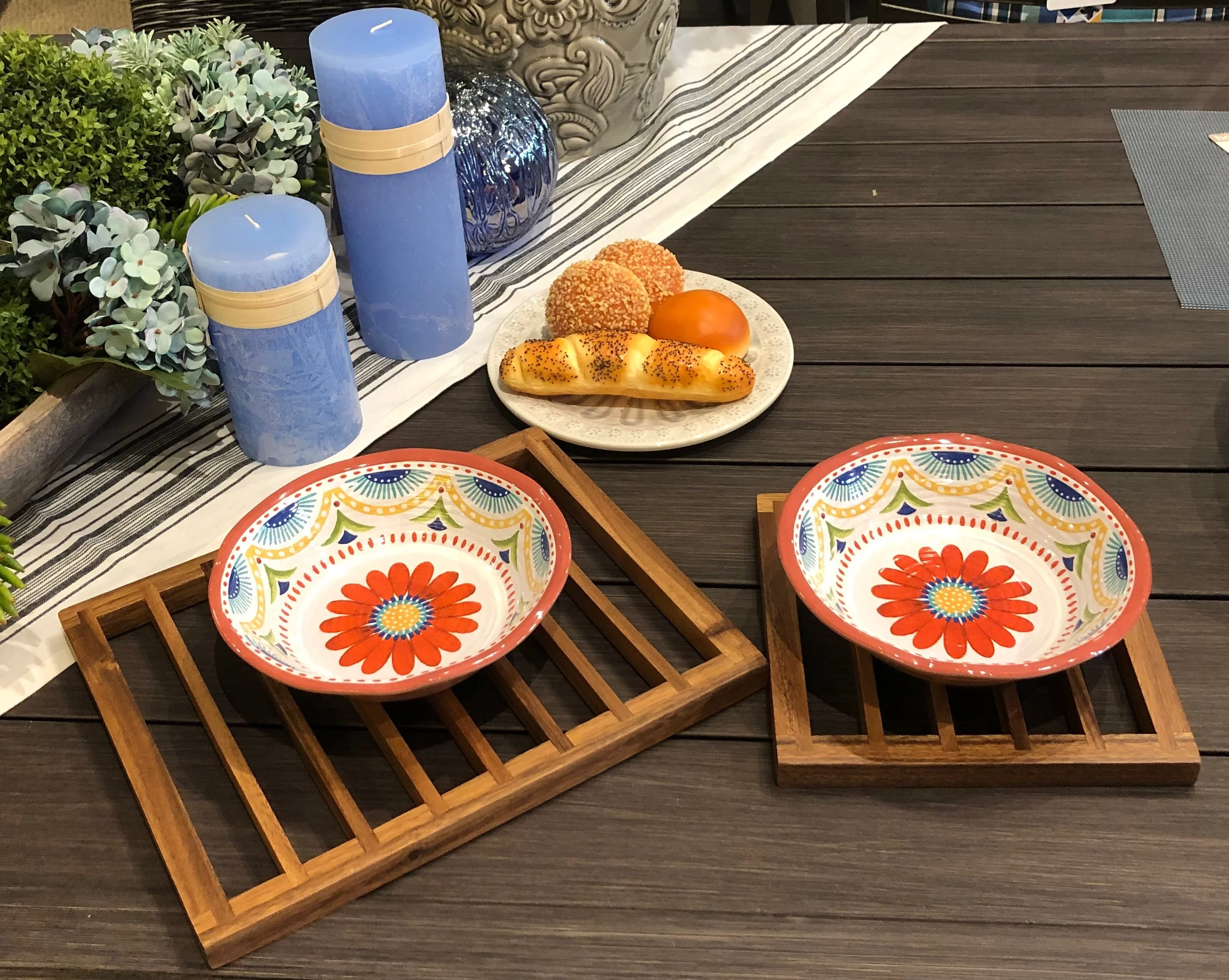 Patio, Lawn, & Garden
