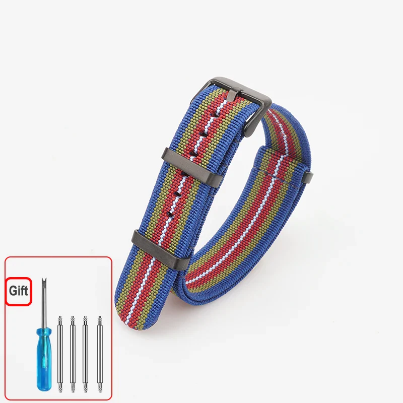 Product image 56